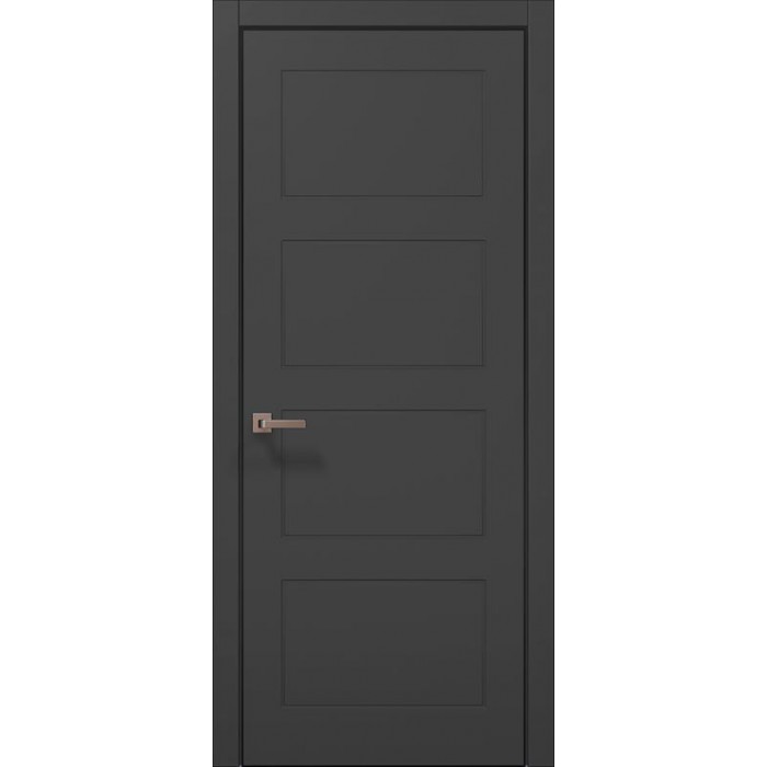 Двері міжкімнатні Style-32