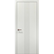 Двері міжкімнатні Style-35