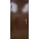 Вхідні двері Лідер Метал