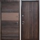 Вхідні двері Bravis Plus/Bravis Plus ND