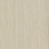  +