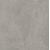  +