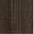  +