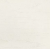  +