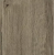  +