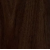  +
