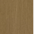  +
