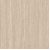  +