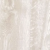  +