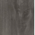  +