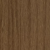  +