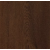  +