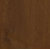 +