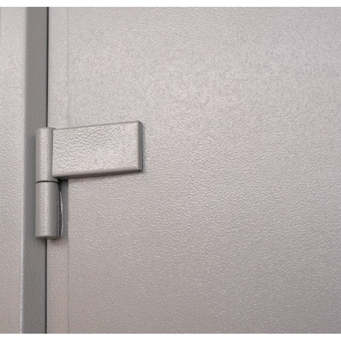 Вхідні двері Techno Door