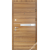  +