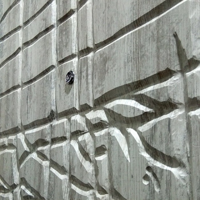 Вхідні двері Stone Вхідні двері Stone