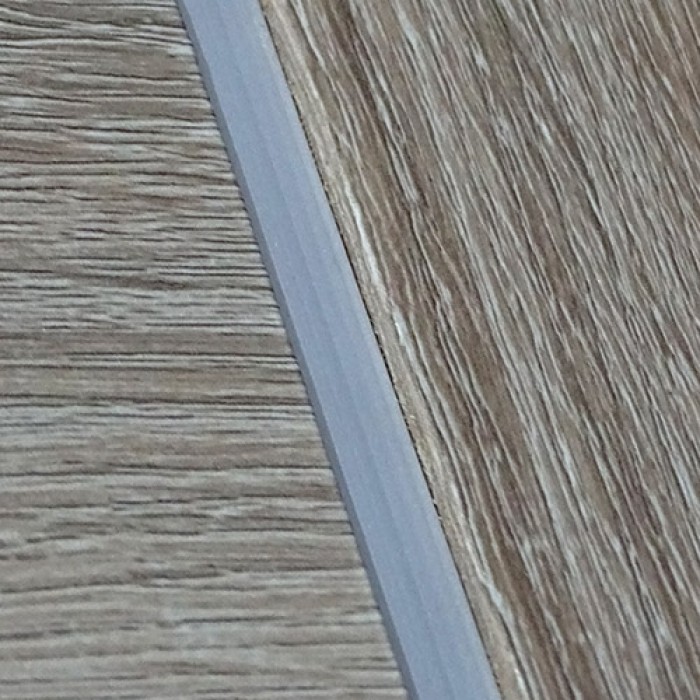 Вхідні двері Terra S