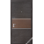  +