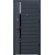  +
