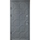 Вхідні двері Ortus
