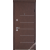  +