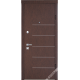 Вхідні двері Porte