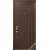  +