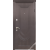  +