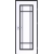  +