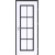  +