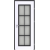  +